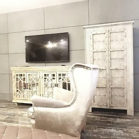 Apartment Galleryapartment