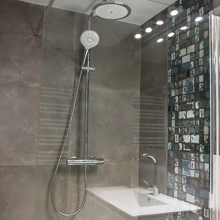 Galleryapartment * Krakow